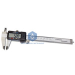 Vernier Caliper Digital